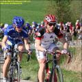 image 20080420_buch_555_vm-jpg