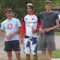 image benedict-ezf-harburg-08-jpg