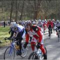 image benedict-zusmarshausen-jpg