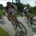 image guenzach-08-roland-kurve-jpg