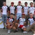 image hesselberg-gruppe-jpg