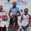 image plauen-otto-auf-dem-podium-klein-jpg