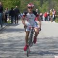 image rosenheim-08-stefan-jpg