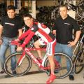 image team-laura-stefan-orbea-08-jpg