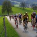 image weitnau-08-stefan-r-im-feld-jpg