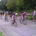 image fellbach_stefan_2014_1-jpg