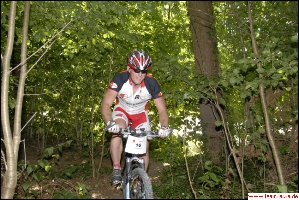 image mtb-team-laura-08-052-jpg