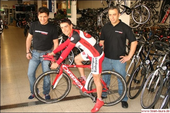 image team-laura-stefan-orbea-08-jpg